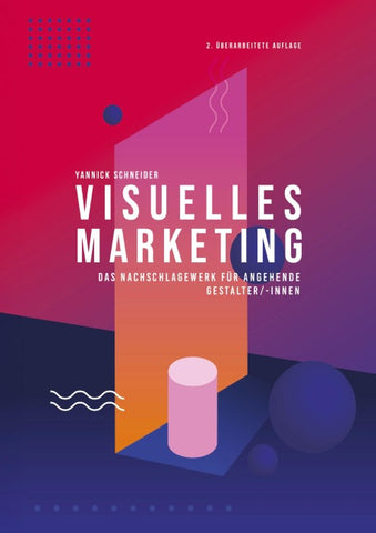 Visuelles Marketing
