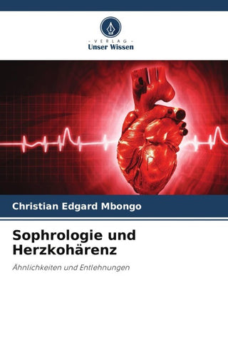 Sophrologie und Herzkohärenz