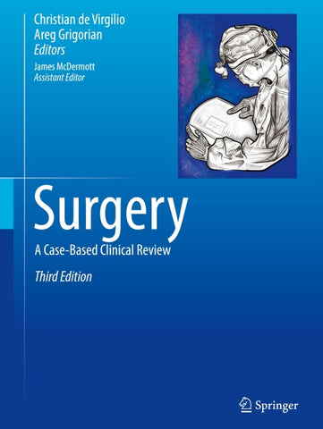 Surgery