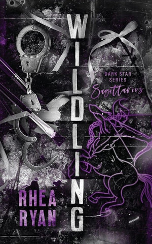 Wildling