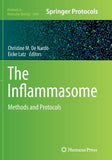 The Inflammasome