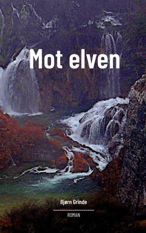 Mot elven