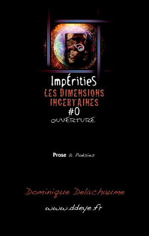 Impérities