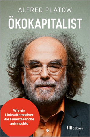 Ökokapitalist