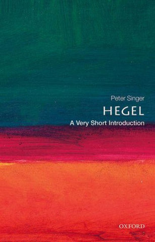 Hegel