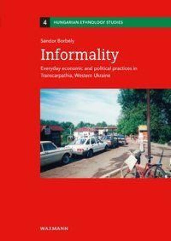 Informality