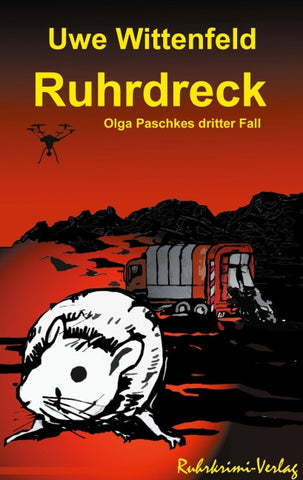 Ruhrdreck