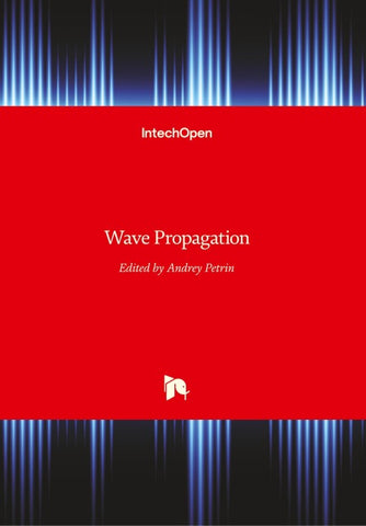 Wave Propagation