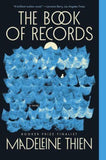 The Book of Records