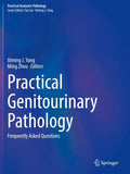 Practical Genitourinary Pathology