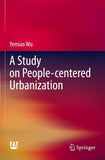 A Study on People-centered Urbanization