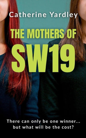 The Mothers of SW19