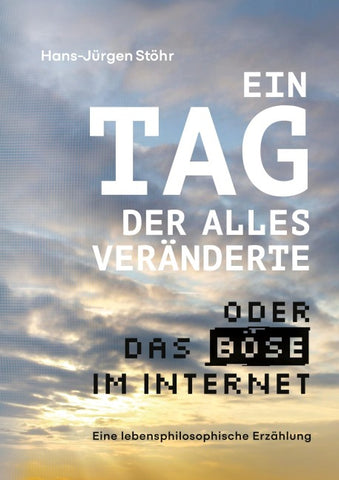 Ein Tag, der alles veränderte