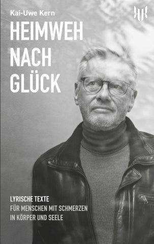 Heimweh nach Glück