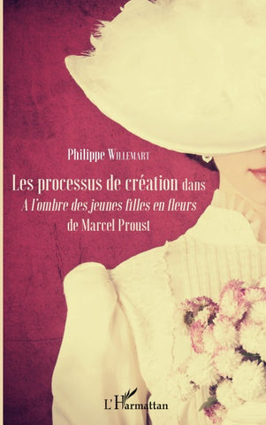 Les processus de création