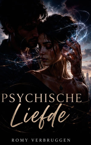 Psychische Liefde
