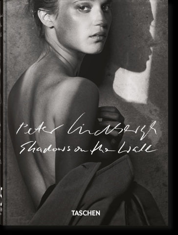 Peter Lindbergh