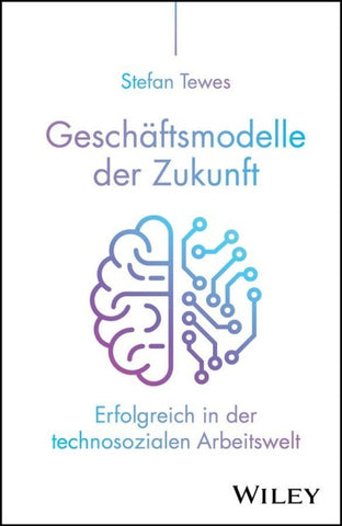 Geschäftsmodelle der Zukunft
