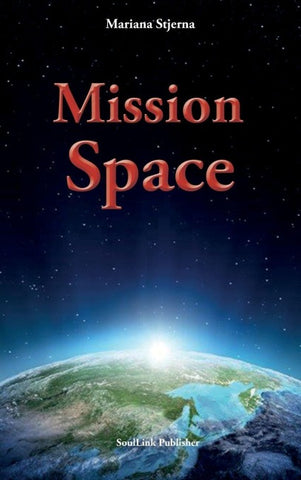 Mission Space