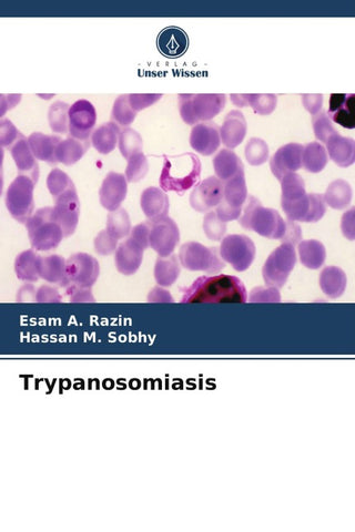 Trypanosomiasis