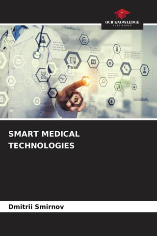 SMART MEDICAL TECHNOLOGIES