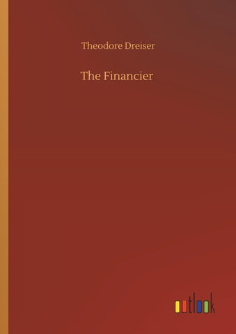 The Financier
