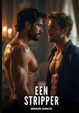 Een stripper