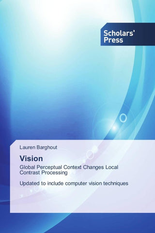 Vision