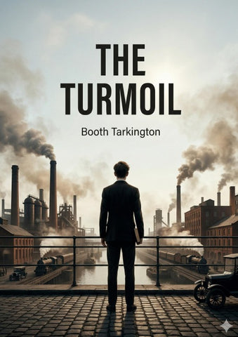 The Turmoil