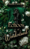 Echoes of Wonderland