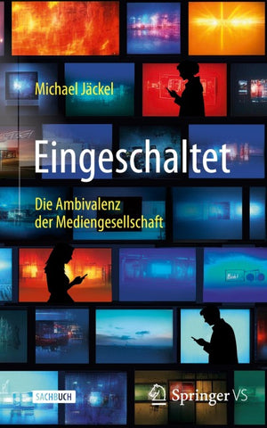 Eingeschaltet