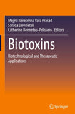 Biotoxins