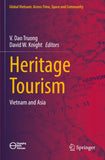 Heritage Tourism