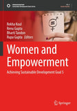 Women and Empowerment