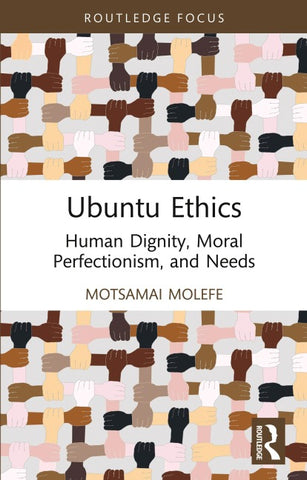 Ubuntu Ethics