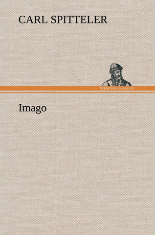 Imago