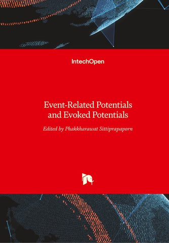 Event-Related Potentials and Evoked Potentials