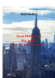 Zwei Pfälzer im Big Apple