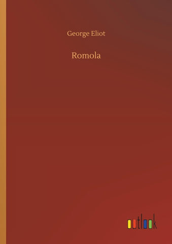 Romola