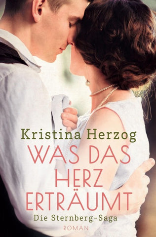 Was das Herz erträumt