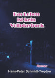 Das Leben ist kein Vollplayback