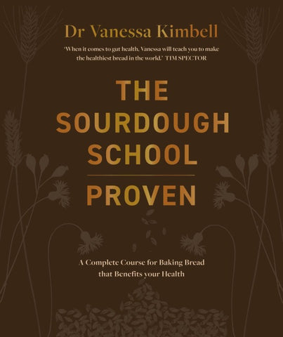 The Sourdough School