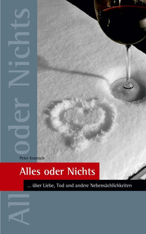 Alles oder Nichts