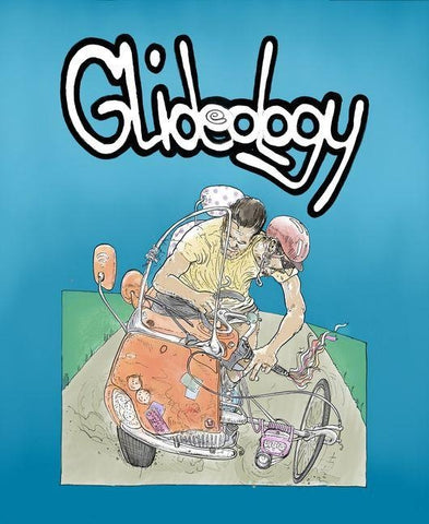 Glideology