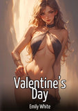 Valentine's Day