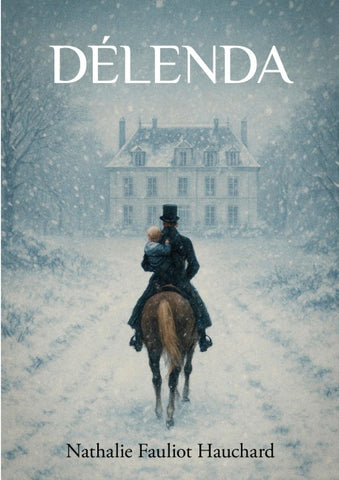 Délenda