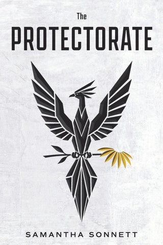 The Protectorate