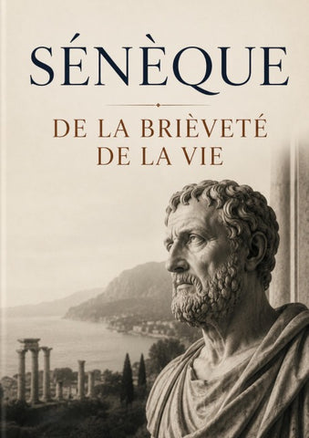 De la brièveté de la vie