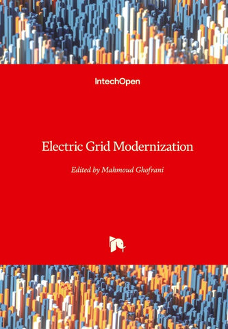 Electric Grid Modernization