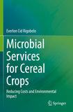 Microbial Services for Cereal Crops